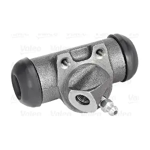VALEO 350620