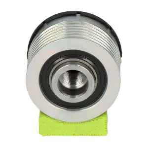 VALEO 593521