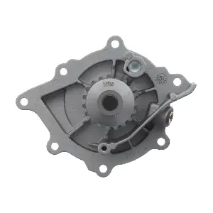 VALEO 506978