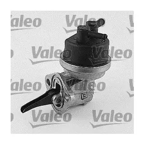 247066 VALEO