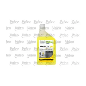 VALEO 820734