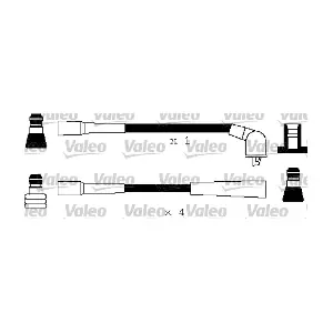 346157 VALEO