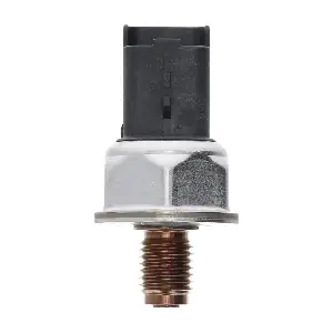 A2C00012890 FORD
