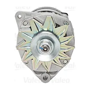 VALEO 433358