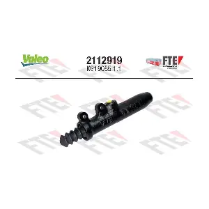 2112919 VALEO