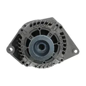 VALEO 436282