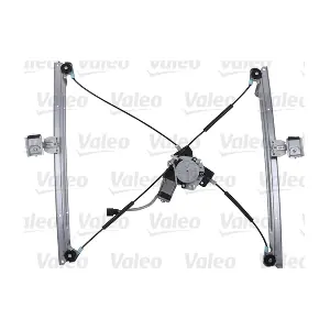 100108 VALEO