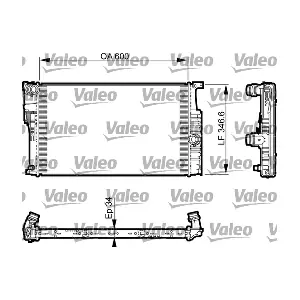 735464 VALEO