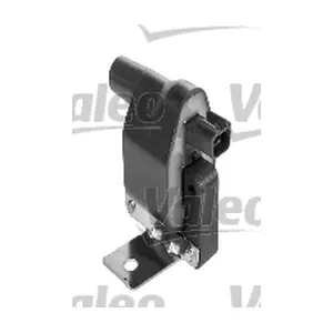 245240 VALEO