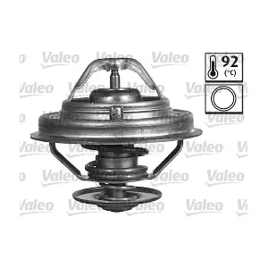 VALEO 820414