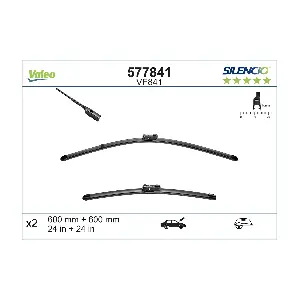 VALEO 577841
