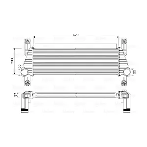 VALEO 818352