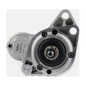 VALEO 442004