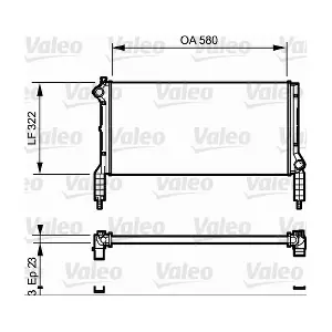 735172 VALEO