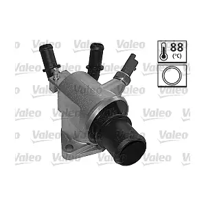 VALEO 820965