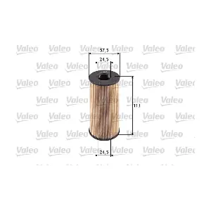 VALEO 586529
