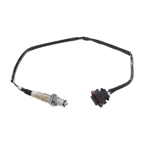 VALEO 368456