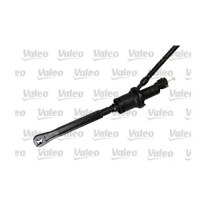 VALEO 874332