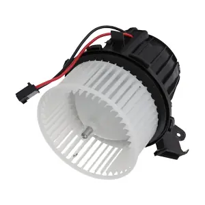 VALEO 884576