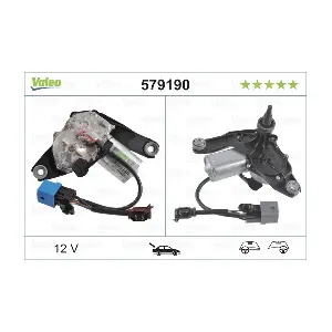 VALEO 579190