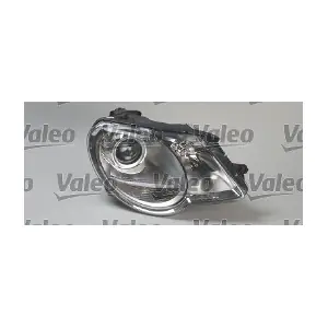 043265 VALEO