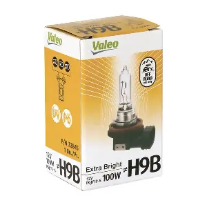 32845 VALEO