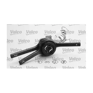 251380 VALEO