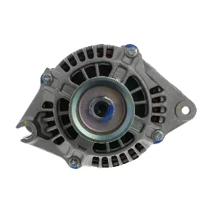 VALEO 437220