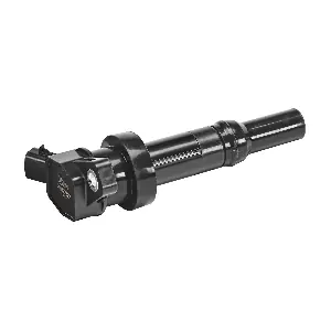 CU1513 STANDARD