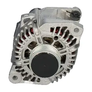 VALEO 616157
