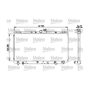 731568 VALEO