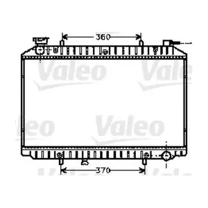 734519 VALEO
