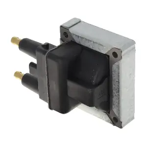 VALEO 245129