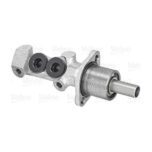 VALEO 350705