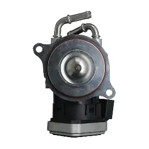 703250 VALEO