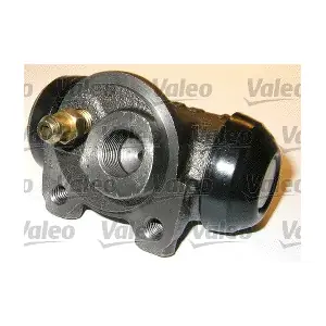 VALEO 350984