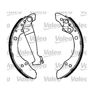 VALEO 562051