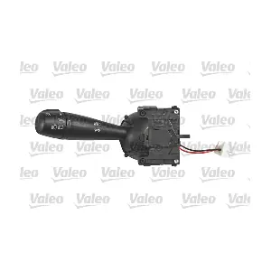 251685 VALEO