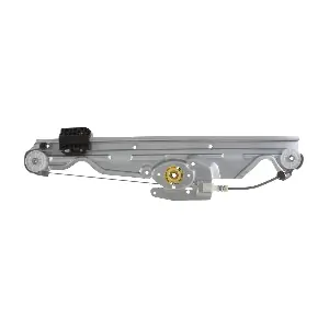 851465 VALEO