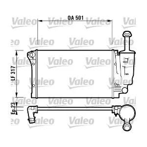 732924 VALEO