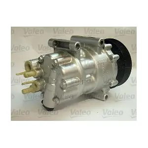 VALEO 813724