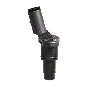VALEO 366134
