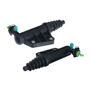 800300 VALEO
