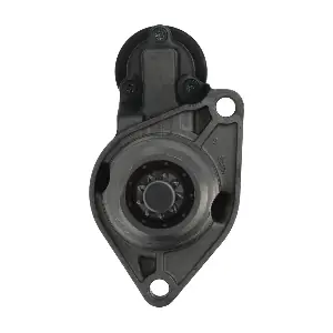 VALEO 458492