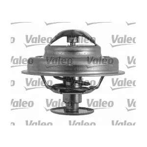 VALEO 820903