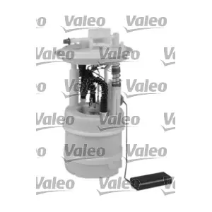 VALEO 347074