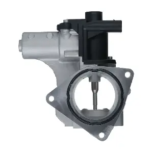 703272 VALEO