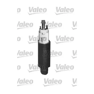 VALEO 347210