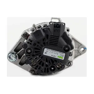 442194 VALEO