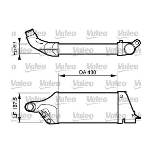 817762 VALEO